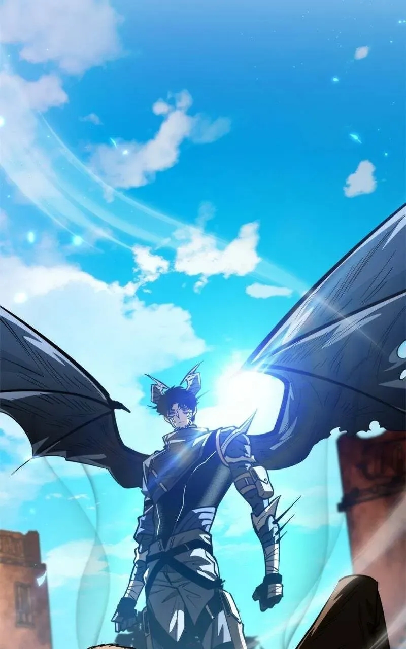 Read Reincarnator (ALLA) chapter 2.3 image 76 on Lezhin