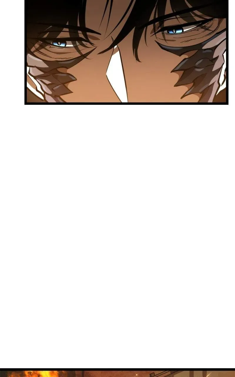 Read Reincarnator (ALLA) chapter 2.3 image 78 on Lezhin