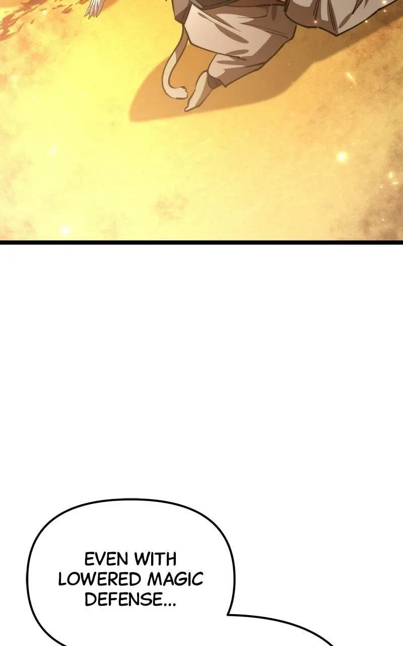 Read Reincarnator (ALLA) chapter 2.3 image 80 on Lezhin