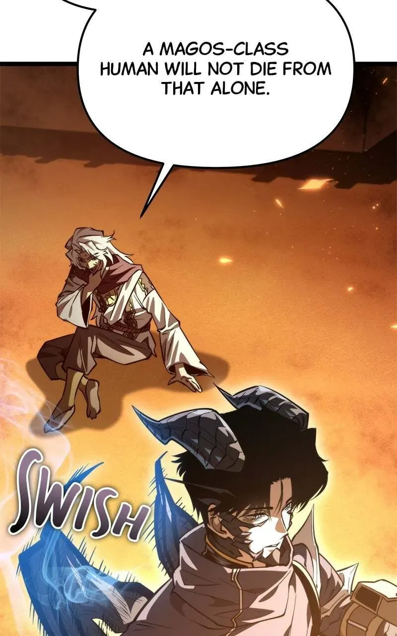 Read Reincarnator (ALLA) chapter 2.3 image 81 on Lezhin