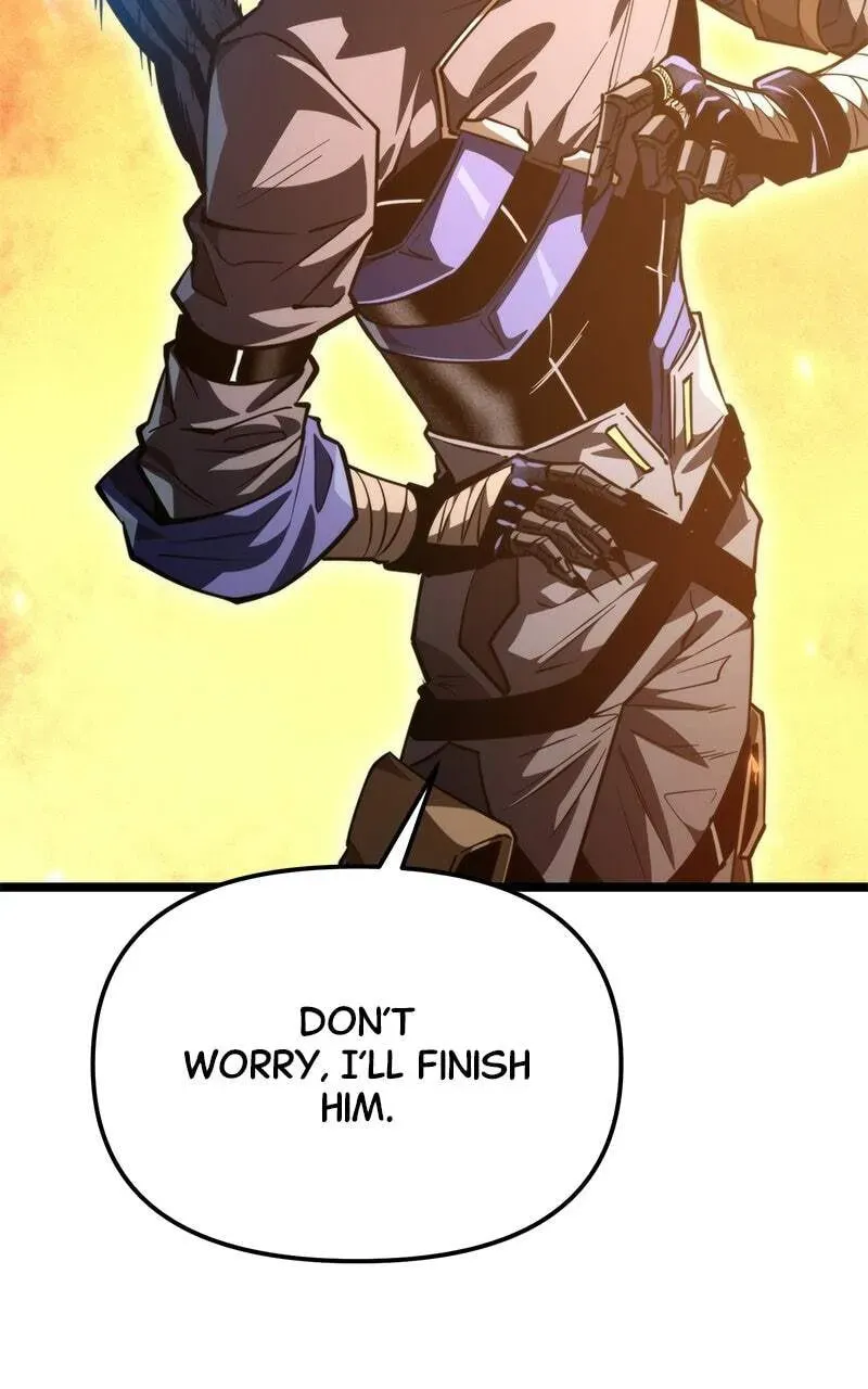 Read Reincarnator (ALLA) chapter 2.3 image 82 on Lezhin