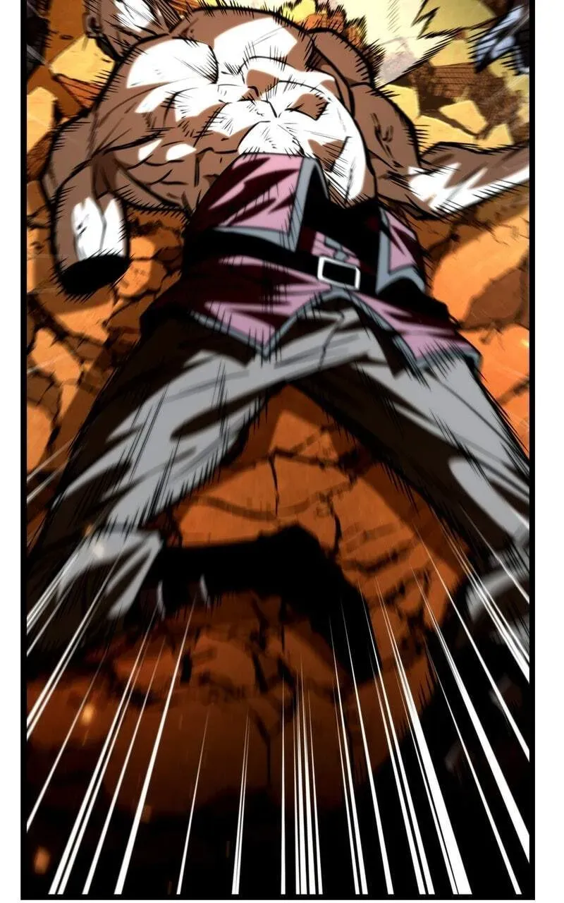 Read Reincarnator (ALLA) chapter 2.3 image 87 on Lezhin