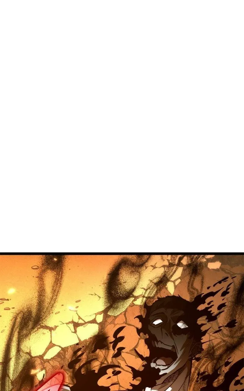 Read Reincarnator (ALLA) chapter 2.3 image 88 on Lezhin