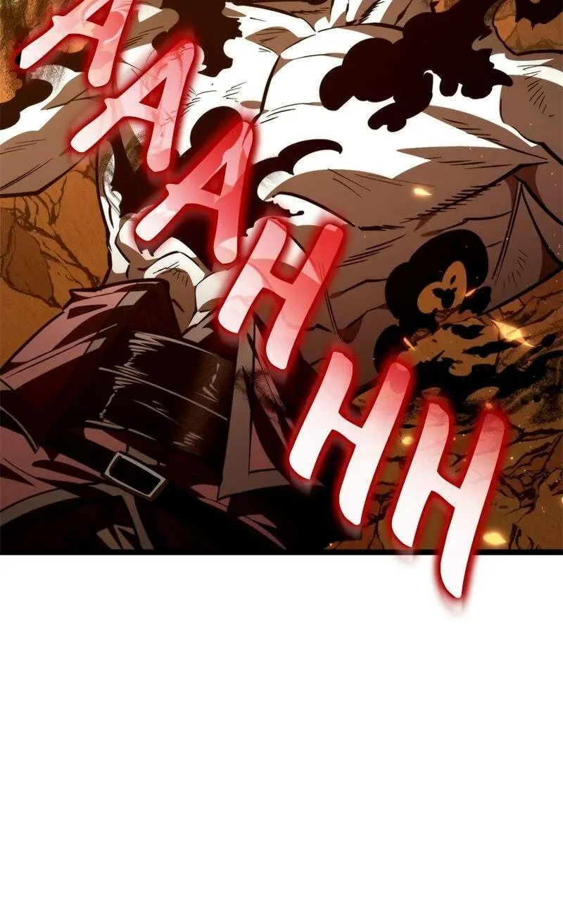 Read Reincarnator (ALLA) chapter 2.3 image 89 on Lezhin