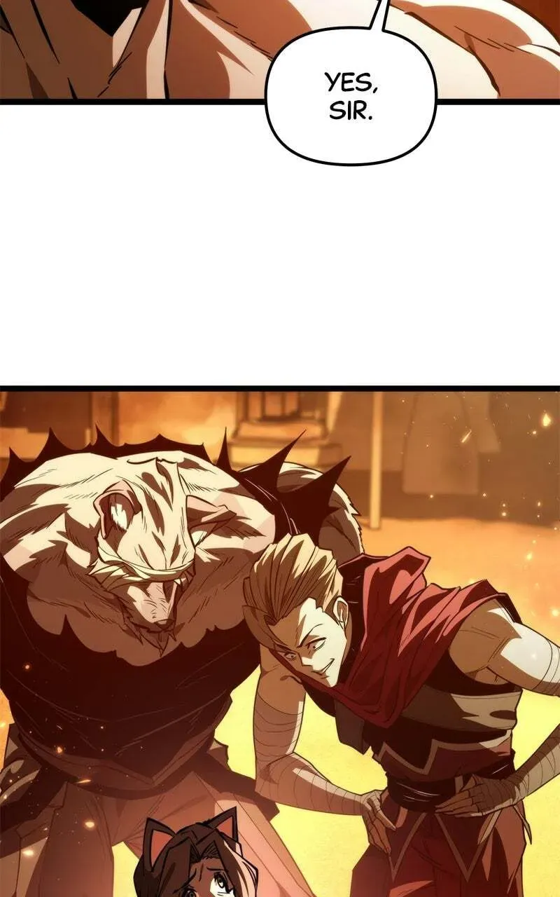 Read Reincarnator (ALLA) chapter 2.3 image 9 on Lezhin