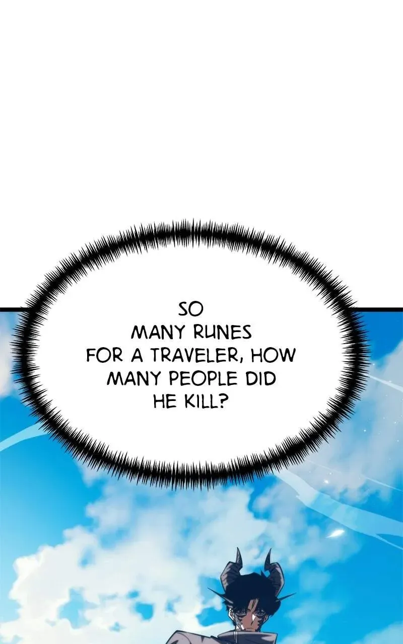 Read Reincarnator (ALLA) chapter 2.3 image 90 on Lezhin