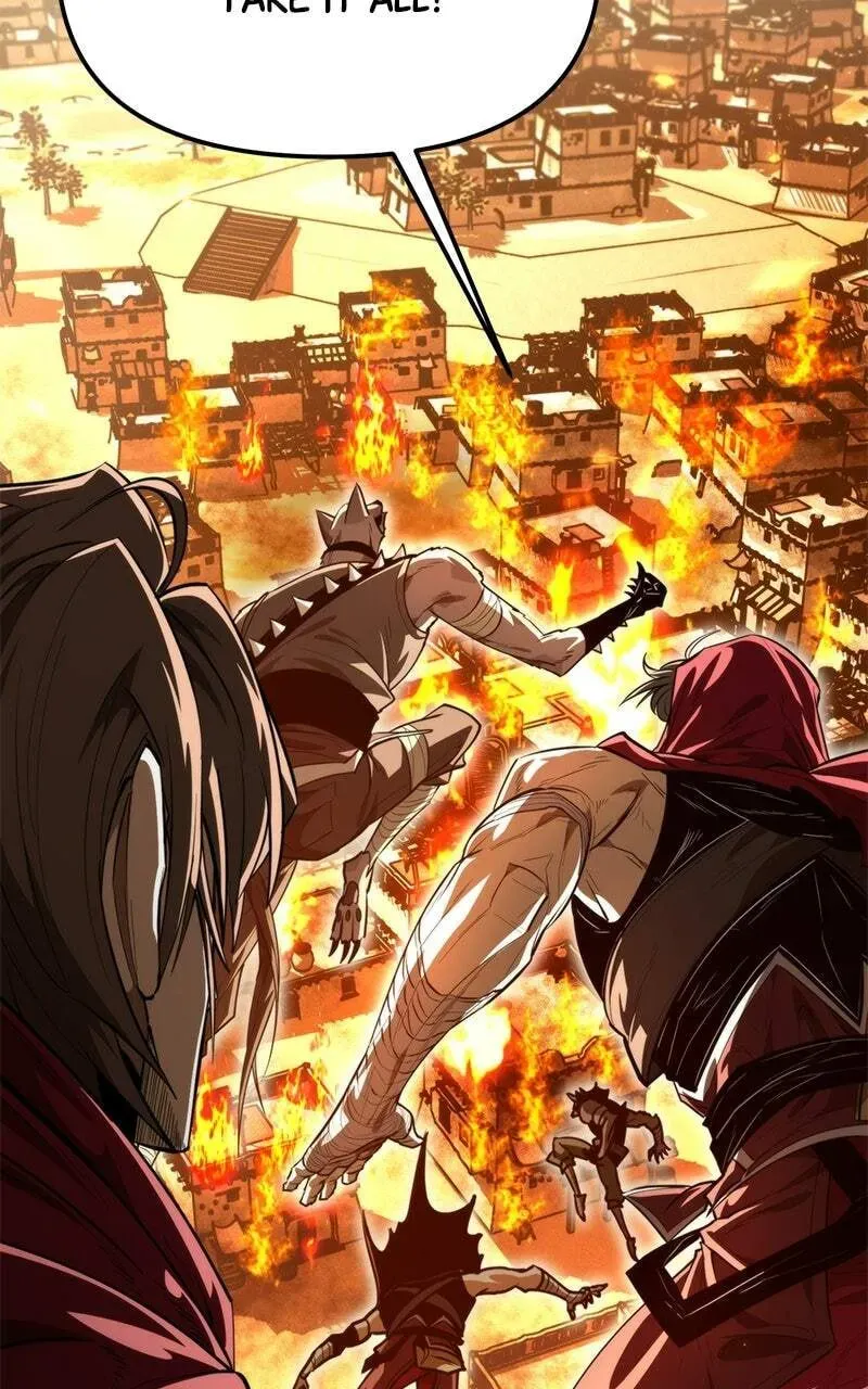 Read Reincarnator (ALLA) chapter 2.3 image 93 on Lezhin