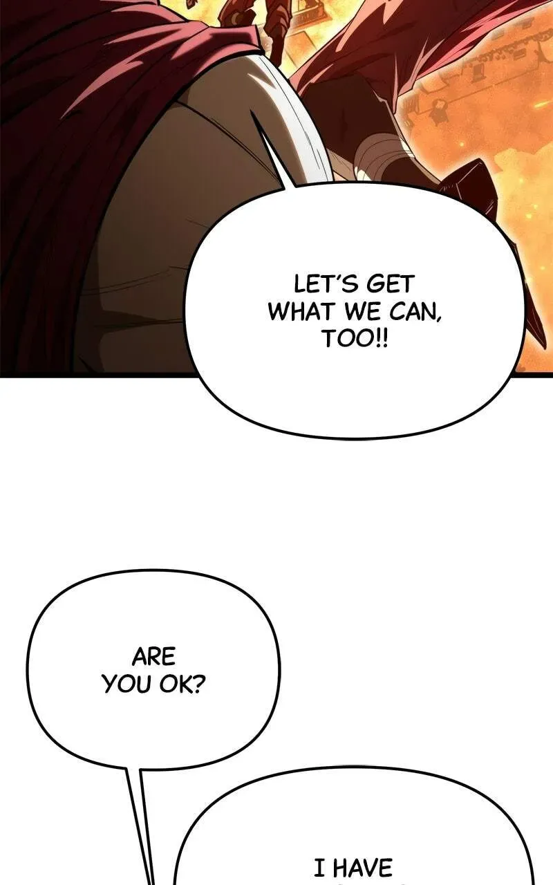 Read Reincarnator (ALLA) chapter 2.3 image 94 on Lezhin