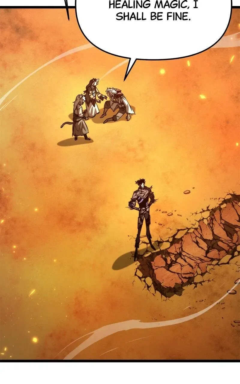Read Reincarnator (ALLA) chapter 2.3 image 95 on Lezhin