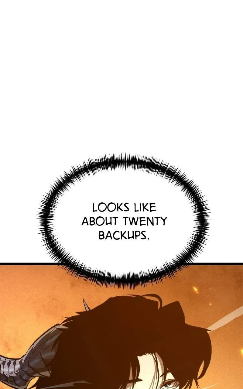 Read Reincarnator (ALLA) chapter 2.3 image 96 on Lezhin