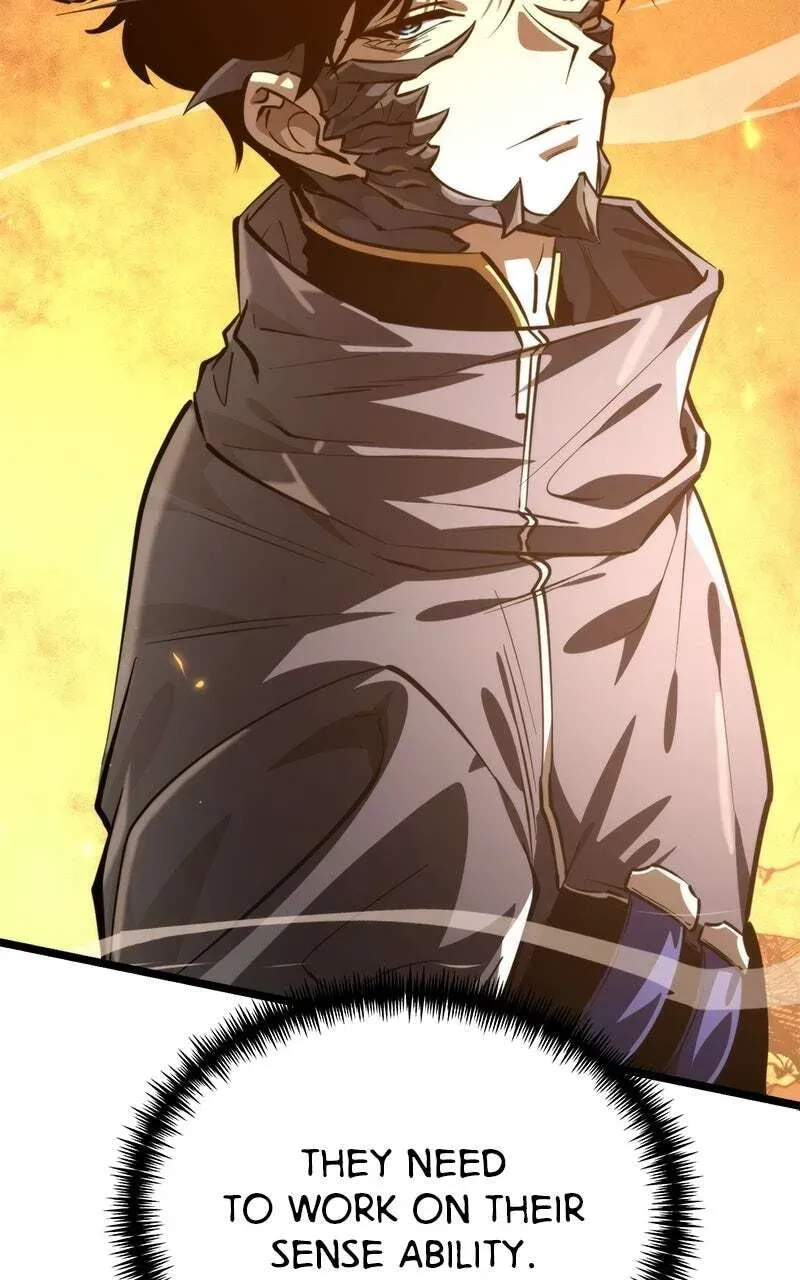 Read Reincarnator (ALLA) chapter 2.3 image 97 on Lezhin