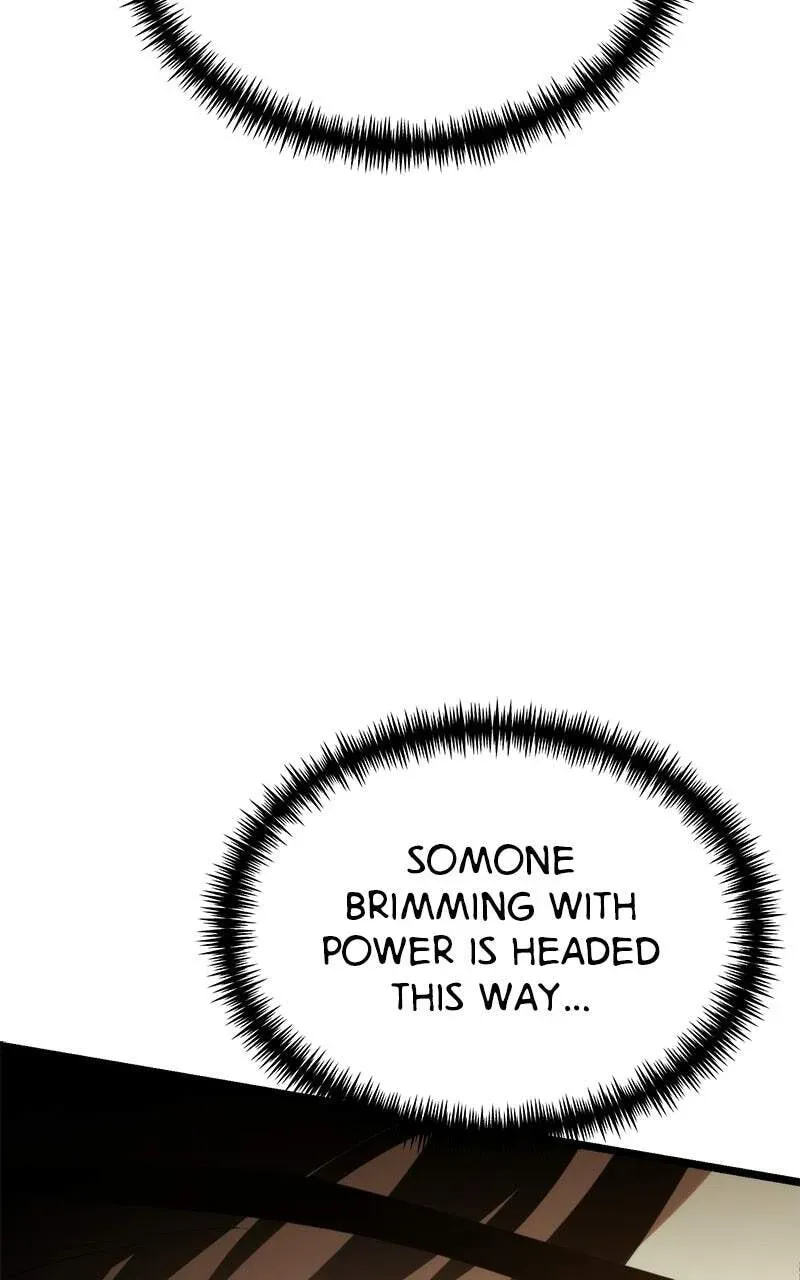 Read Reincarnator (ALLA) chapter 2.3 image 98 on Lezhin