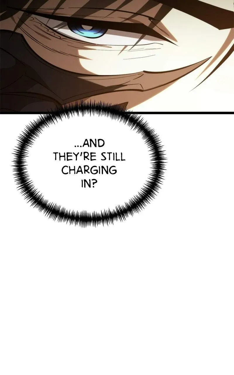 Read Reincarnator (ALLA) chapter 2.3 image 99 on Lezhin
