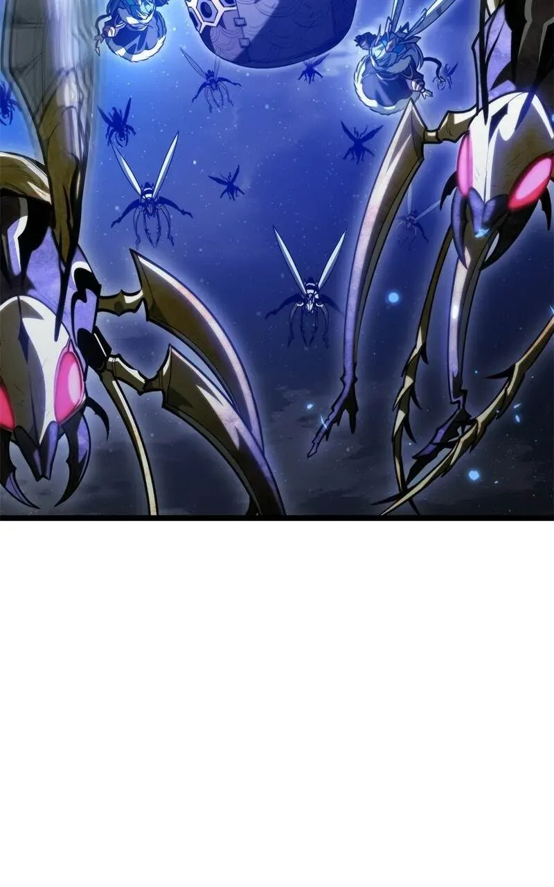 Read Reincarnator (ALLA) chapter 2.5 image 1 on Lezhin
