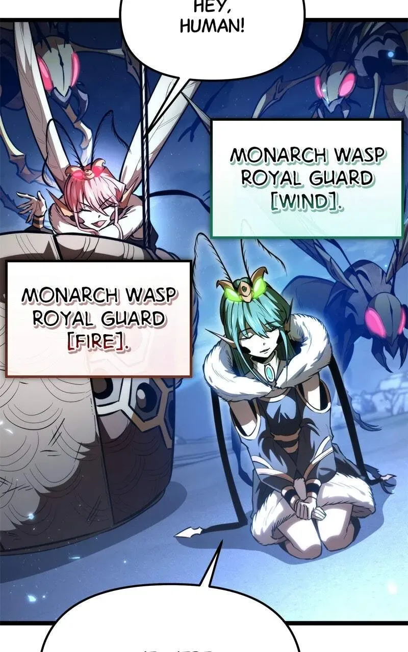 Read Reincarnator (ALLA) chapter 2.5 image 10 on Lezhin