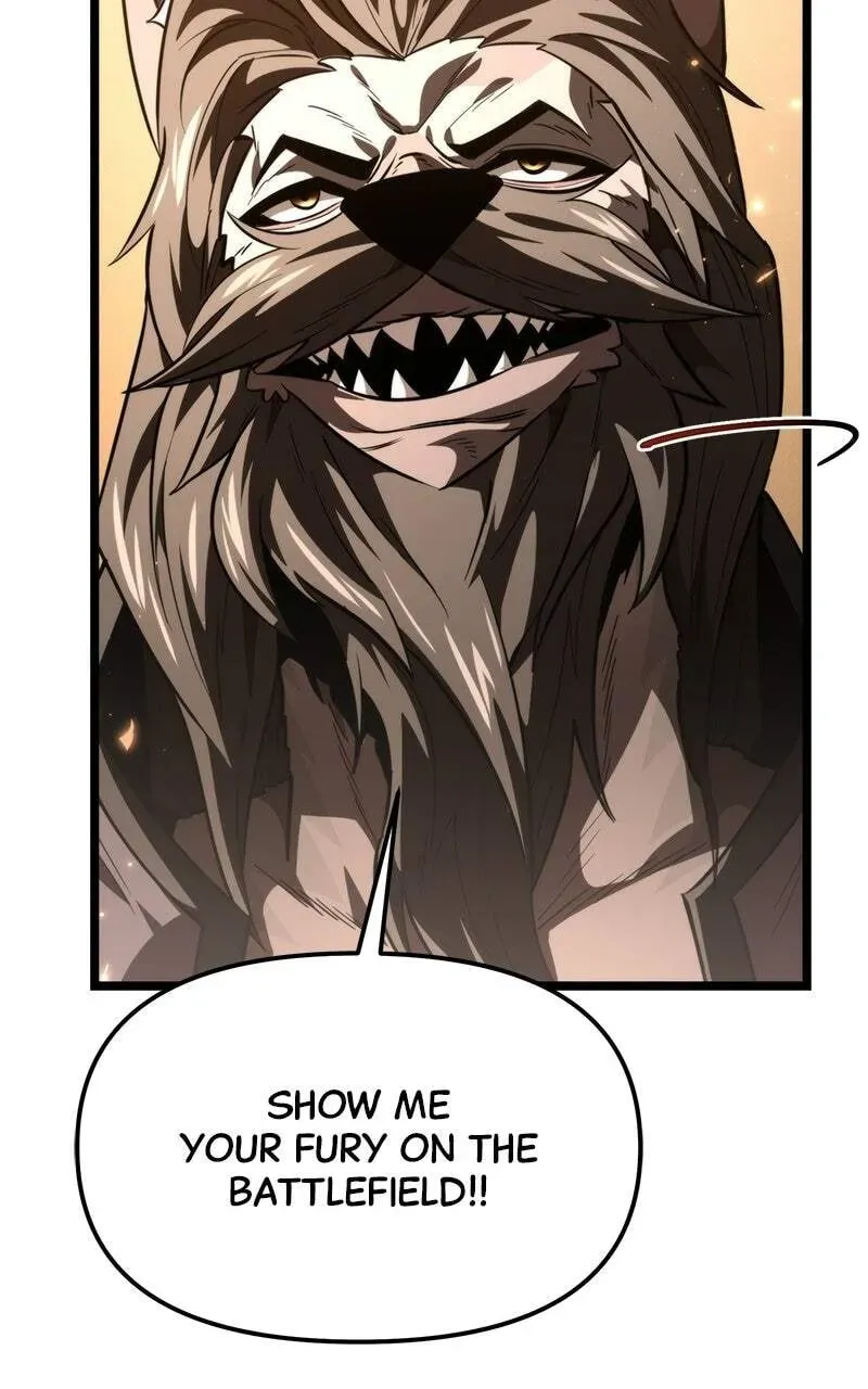 Read Reincarnator (ALLA) chapter 2.5 image 100 on Lezhin