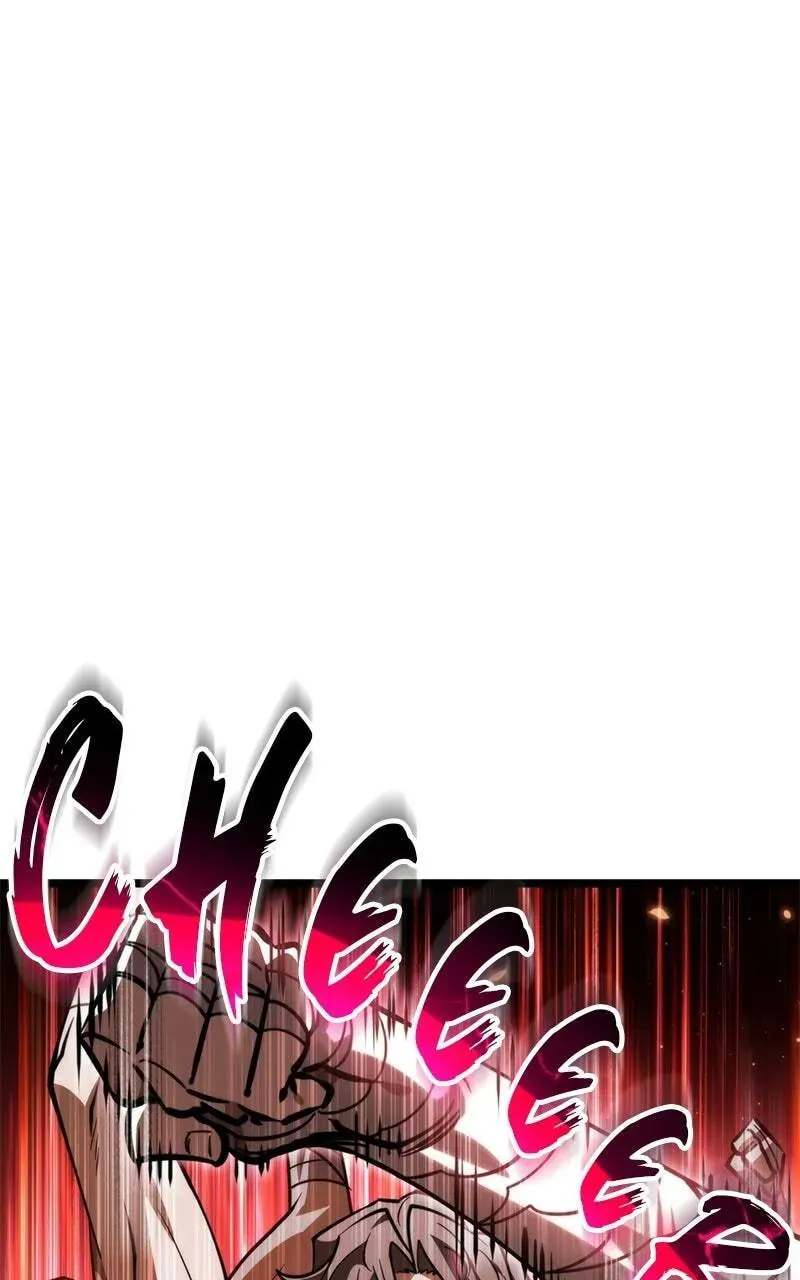 Read Reincarnator (ALLA) chapter 2.5 image 101 on Lezhin
