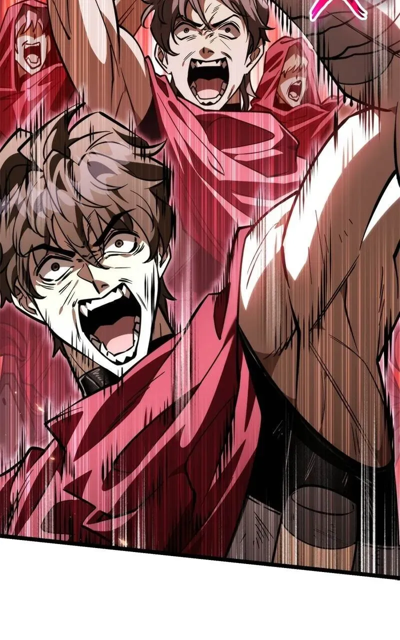 Read Reincarnator (ALLA) chapter 2.5 image 102 on Lezhin
