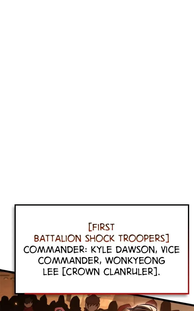 Read Reincarnator (ALLA) chapter 2.5 image 103 on Lezhin