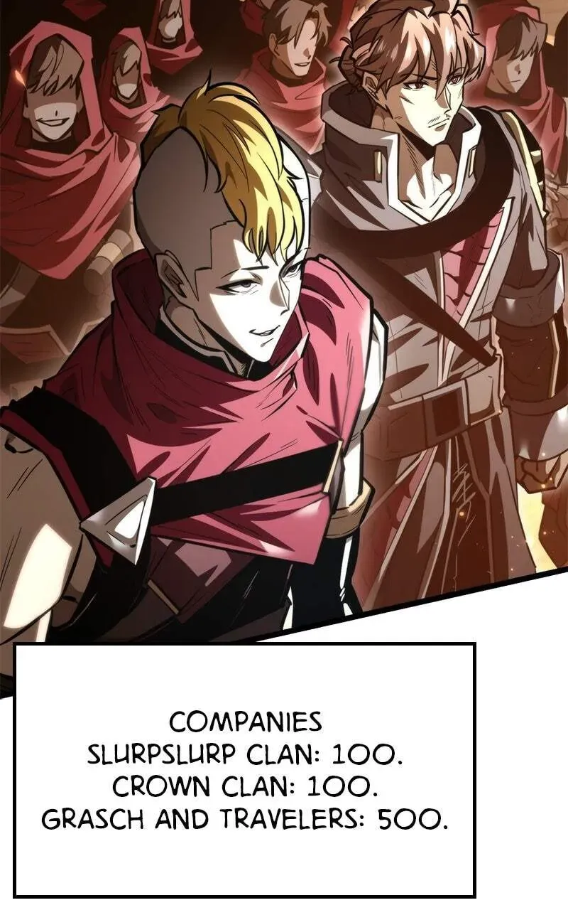 Read Reincarnator (ALLA) chapter 2.5 image 104 on Lezhin
