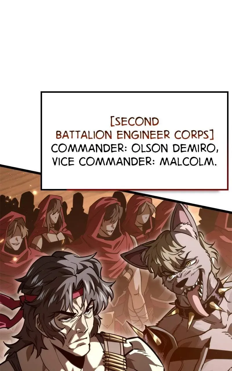 Read Reincarnator (ALLA) chapter 2.5 image 105 on Lezhin
