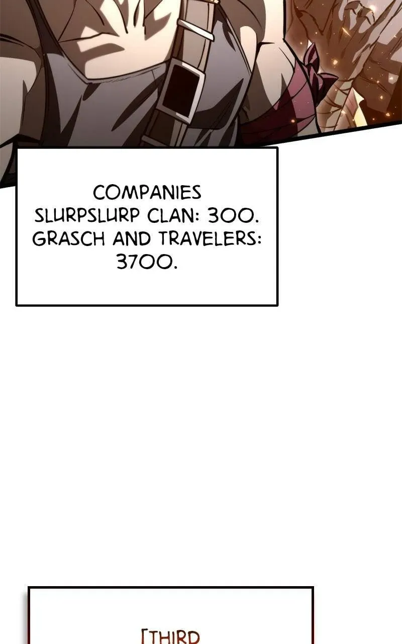 Read Reincarnator (ALLA) chapter 2.5 image 106 on Lezhin