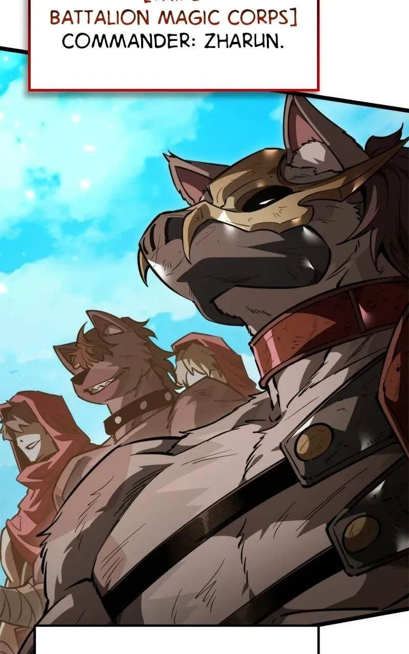 Read Reincarnator (ALLA) chapter 2.5 image 107 on Lezhin