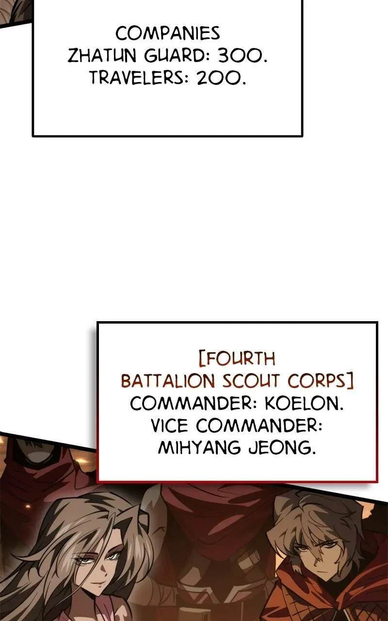 Read Reincarnator (ALLA) chapter 2.5 image 108 on Lezhin