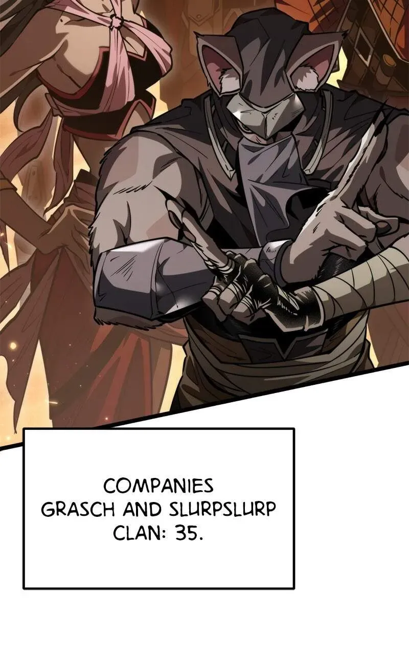 Read Reincarnator (ALLA) chapter 2.5 image 109 on Lezhin
