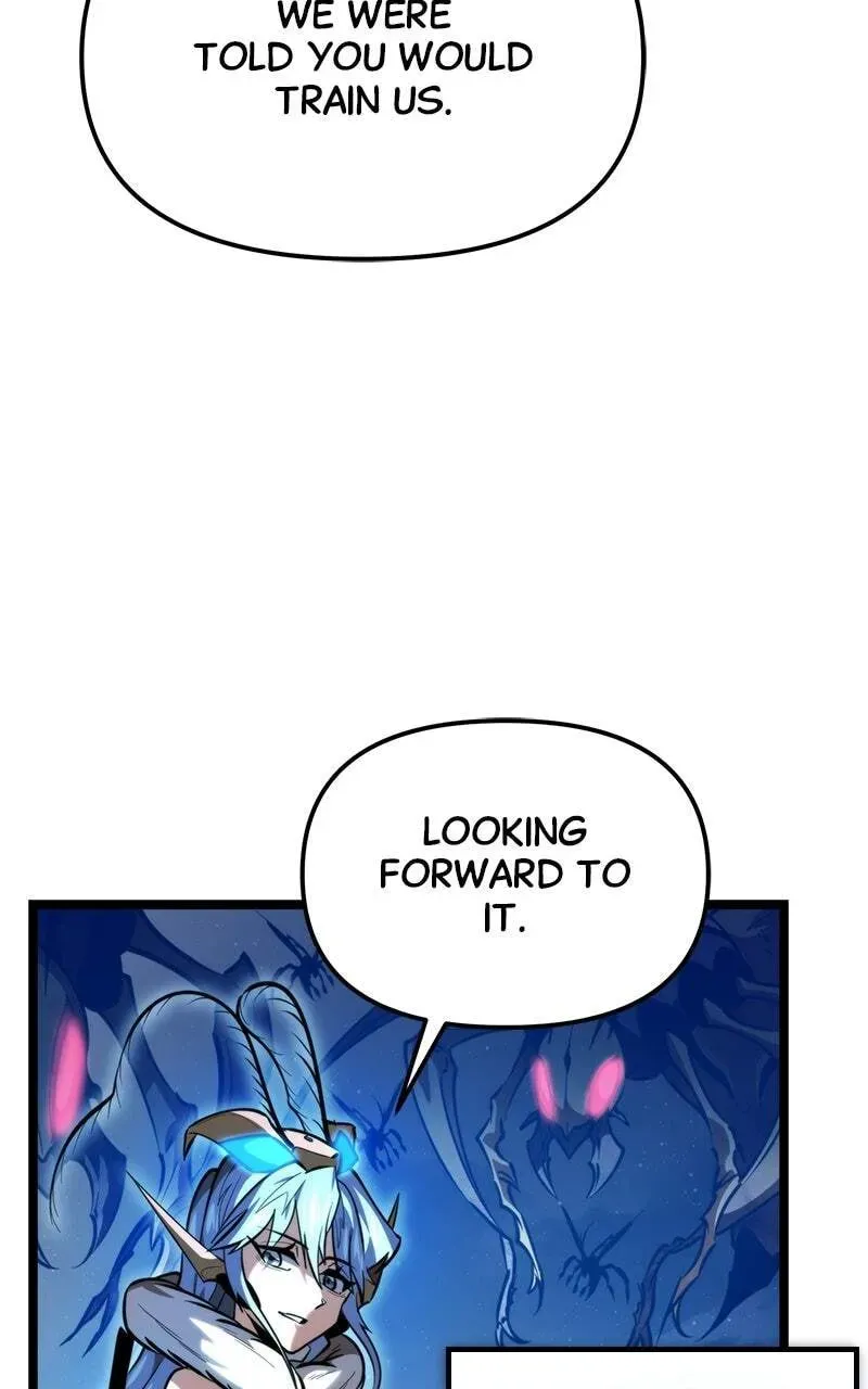 Read Reincarnator (ALLA) chapter 2.5 image 11 on Lezhin