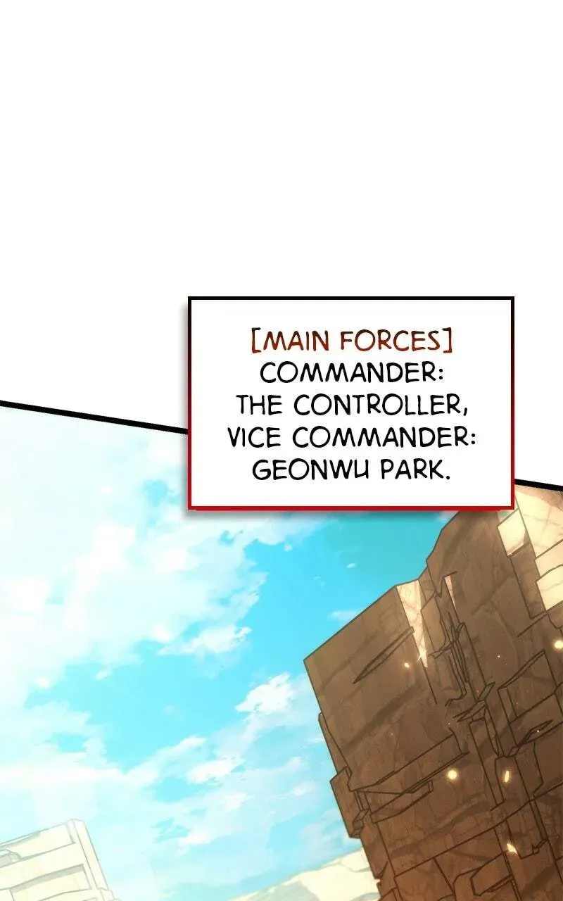 Read Reincarnator (ALLA) chapter 2.5 image 110 on Lezhin