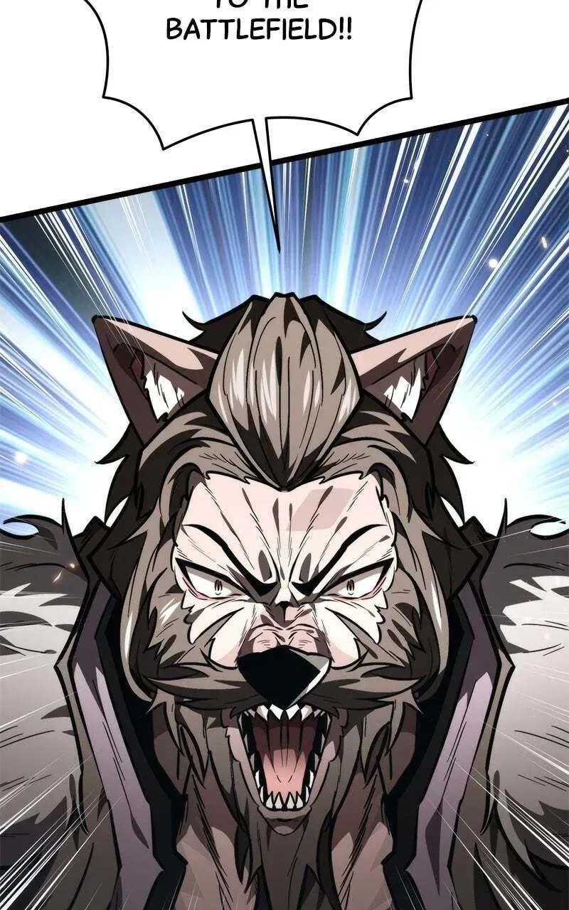 Read Reincarnator (ALLA) chapter 2.5 image 113 on Lezhin