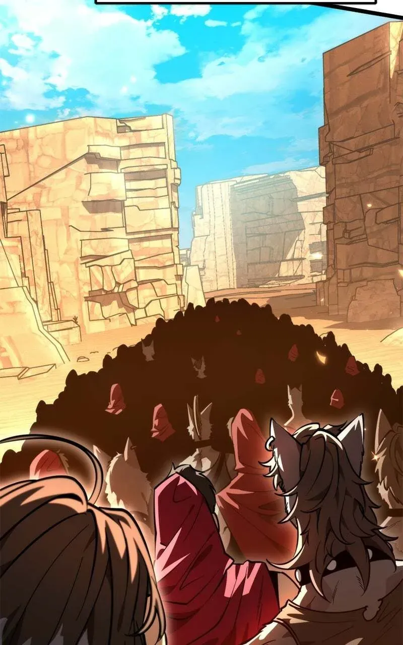 Read Reincarnator (ALLA) chapter 2.5 image 115 on Lezhin