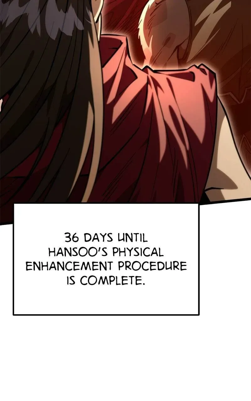 Read Reincarnator (ALLA) chapter 2.5 image 116 on Lezhin