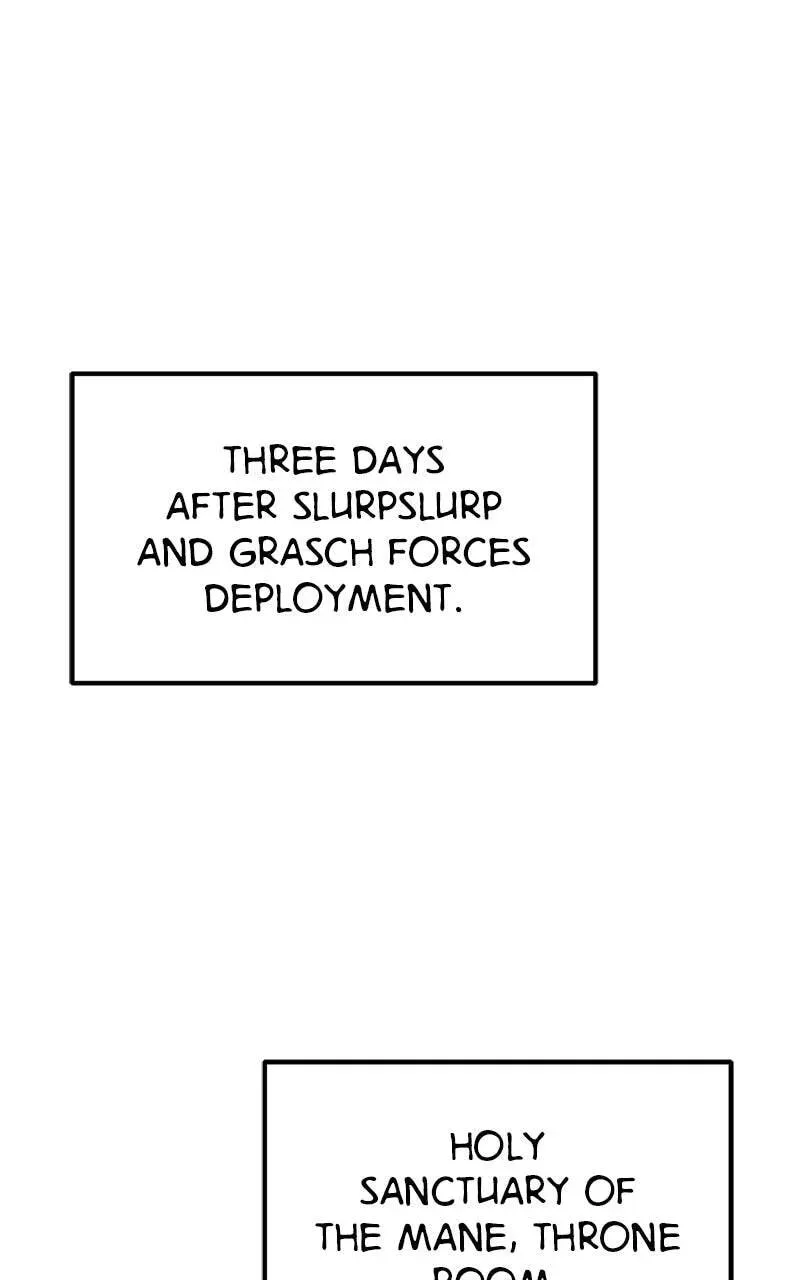 Read Reincarnator (ALLA) chapter 2.5 image 117 on Lezhin