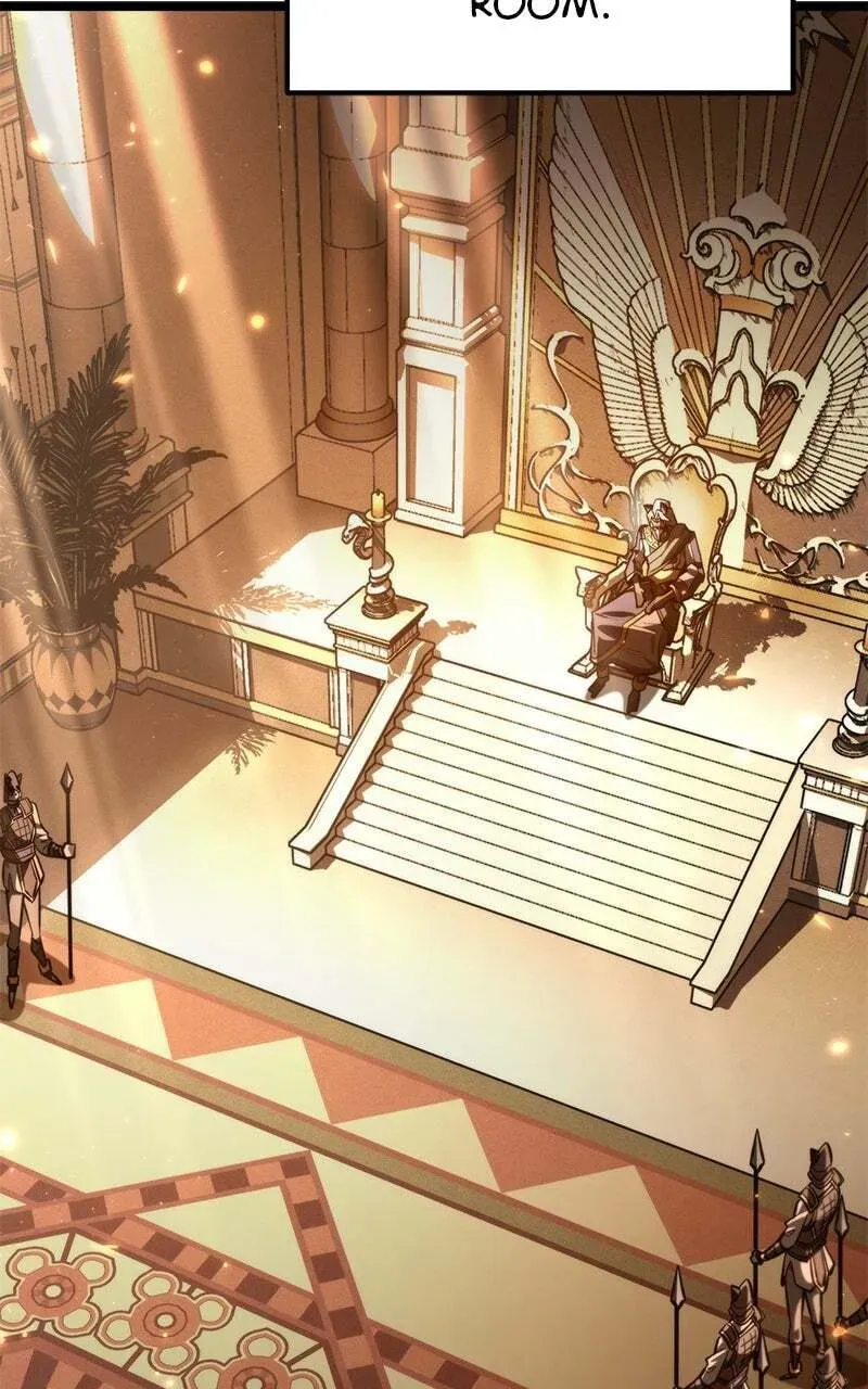 Read Reincarnator (ALLA) chapter 2.5 image 118 on Lezhin