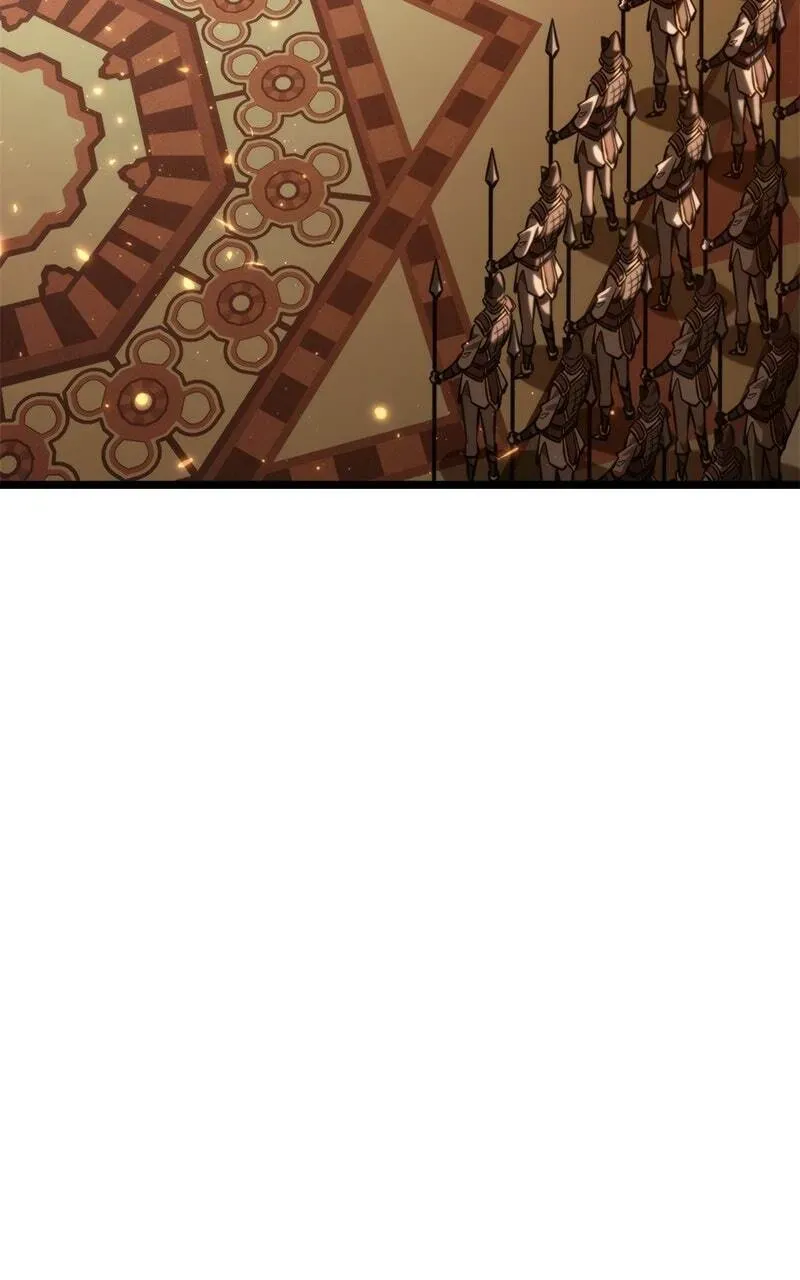 Read Reincarnator (ALLA) chapter 2.5 image 119 on Lezhin