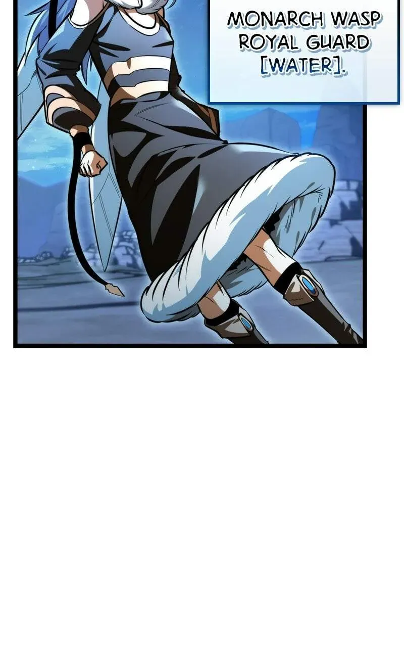 Read Reincarnator (ALLA) chapter 2.5 image 12 on Lezhin