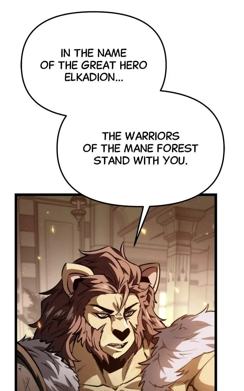 Read Reincarnator (ALLA) chapter 2.5 image 120 on Lezhin