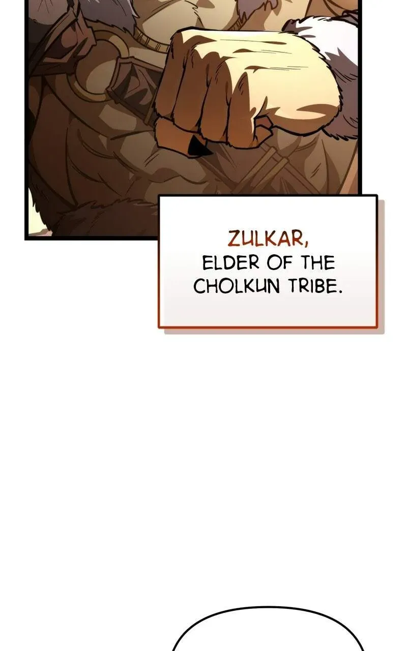 Read Reincarnator (ALLA) chapter 2.5 image 121 on Lezhin