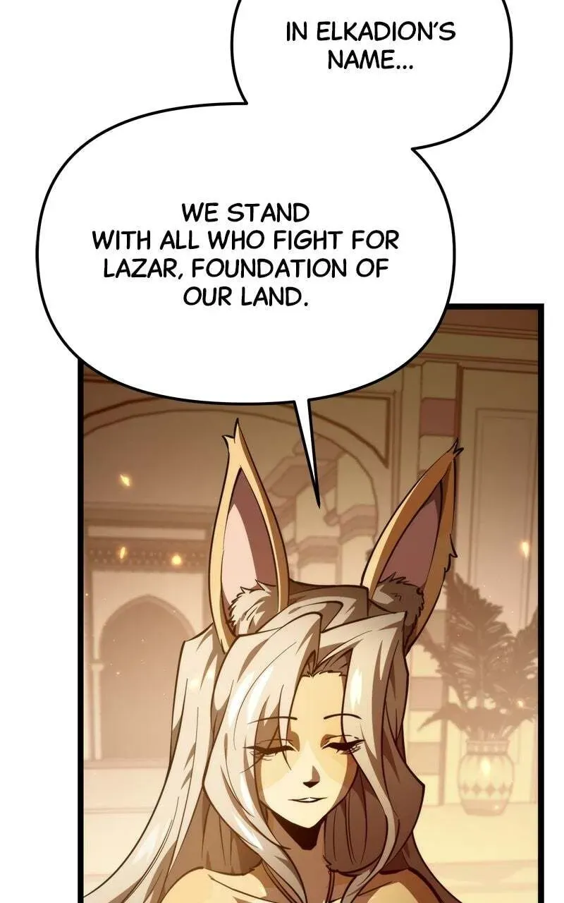 Read Reincarnator (ALLA) chapter 2.5 image 122 on Lezhin