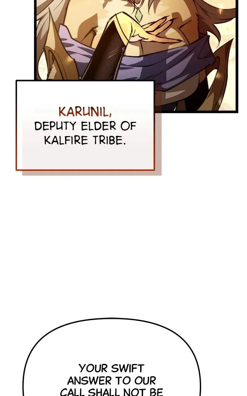 Read Reincarnator (ALLA) chapter 2.5 image 123 on Lezhin