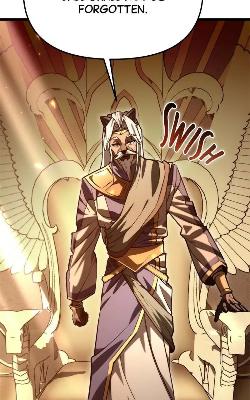 Read Reincarnator (ALLA) chapter 2.5 image 124 on Lezhin