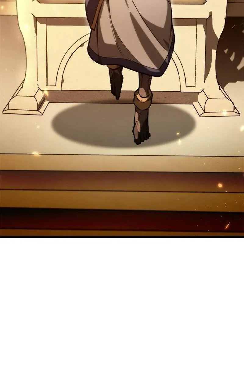 Read Reincarnator (ALLA) chapter 2.5 image 125 on Lezhin