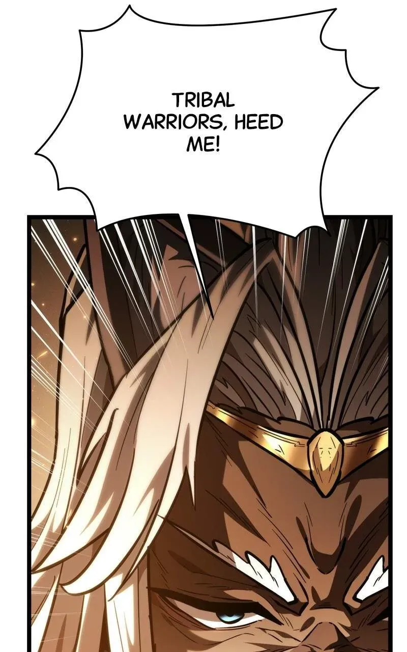 Read Reincarnator (ALLA) chapter 2.5 image 126 on Lezhin