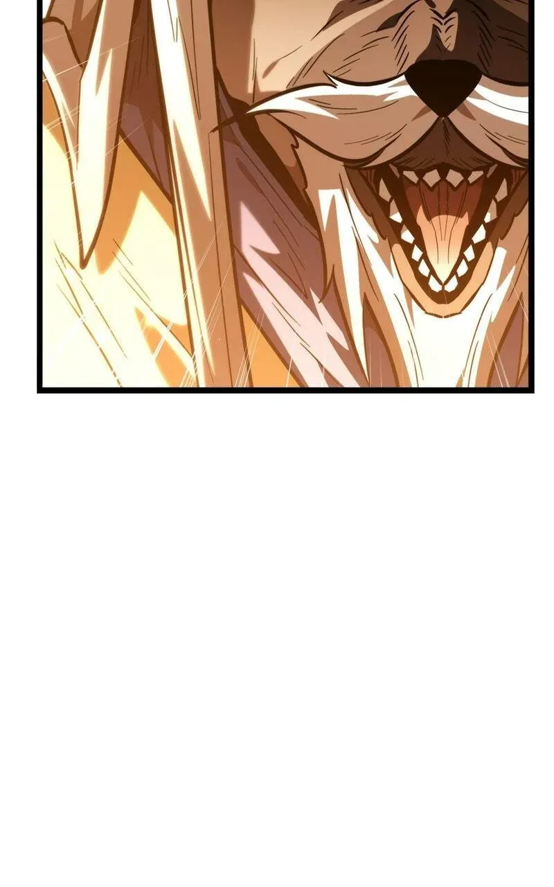 Read Reincarnator (ALLA) chapter 2.5 image 127 on Lezhin