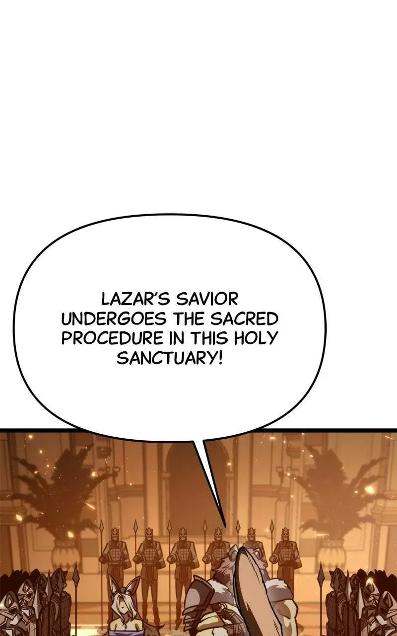 Read Reincarnator (ALLA) chapter 2.5 image 128 on Lezhin
