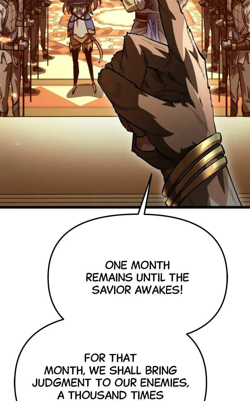 Read Reincarnator (ALLA) chapter 2.5 image 129 on Lezhin