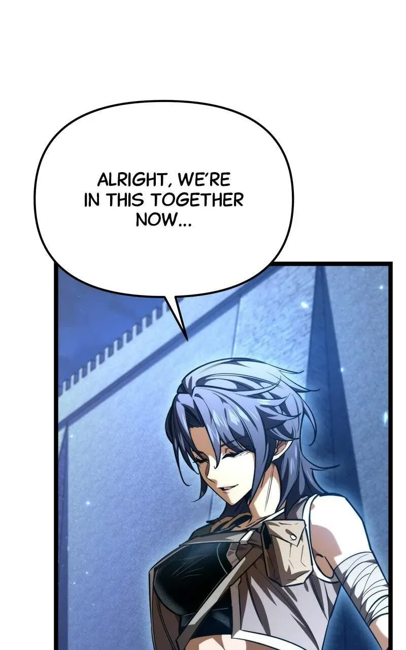 Read Reincarnator (ALLA) chapter 2.5 image 13 on Lezhin