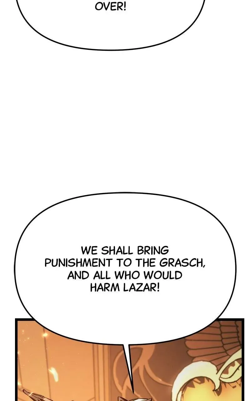 Read Reincarnator (ALLA) chapter 2.5 image 130 on Lezhin